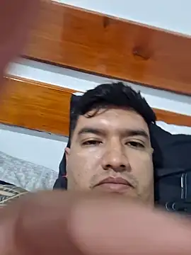 Carlos28enmanuel webcam