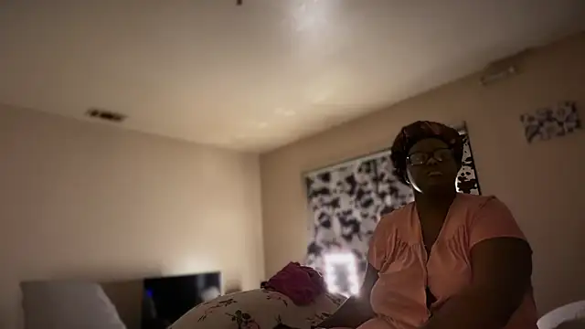 Yagurl___west webcam