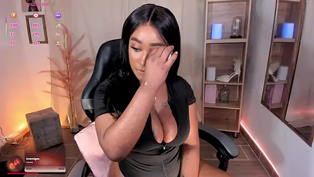 alessia_anderson webcam