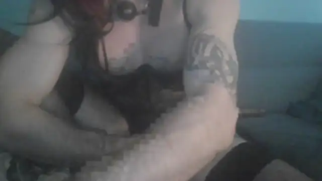 chceciedalsiebie webcam