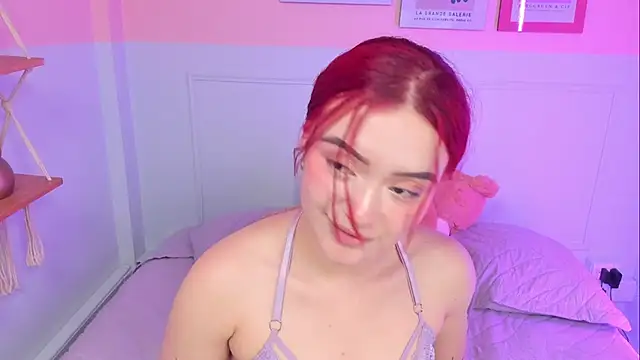 Camila_Rivers webcam