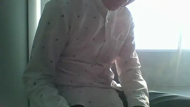 nole_china7 - Nole_china7's free webcam - UK Sex Cams