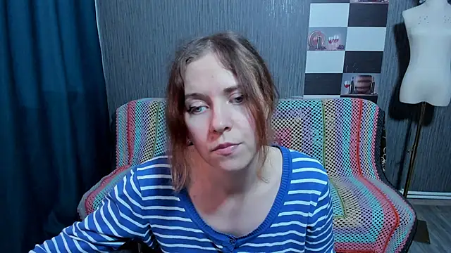 pa1e_pr1ncess webcam