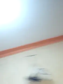 Swit_virgin22 webcam