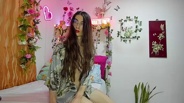 anasttacia_210 webcam