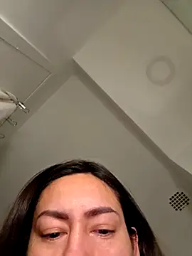 IAmScarlettLove webcam