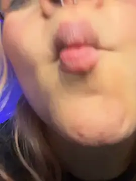 Sophia_Weest99 webcam