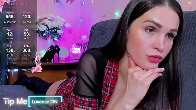 cross_the_line webcam