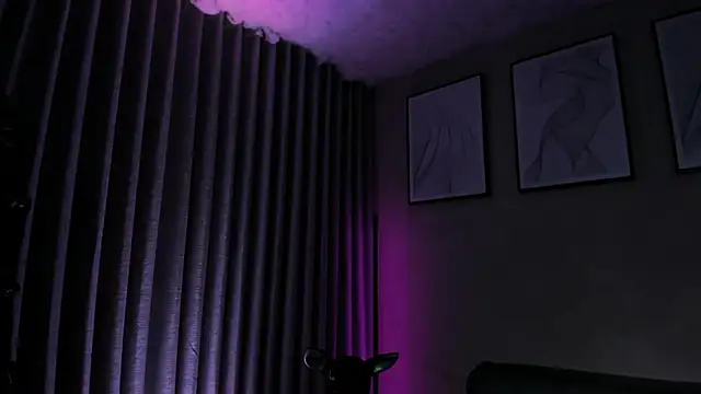 Morgan_Hilll_ webcam