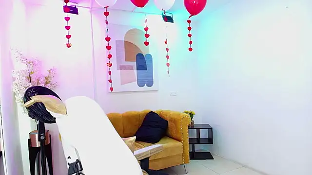 Anastasiia_rouse webcam