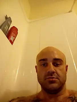 Bulbasaurisme webcam