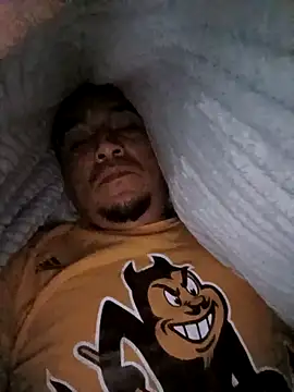 SecurePlanet9 webcam