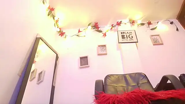 koning_moretti webcam