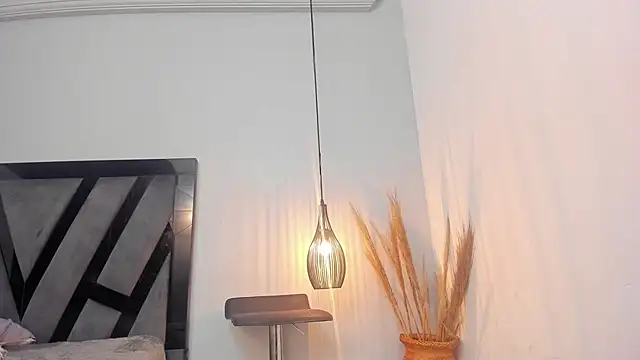 Amelia_Brixton webcam