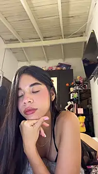 Milleradhara24 webcam