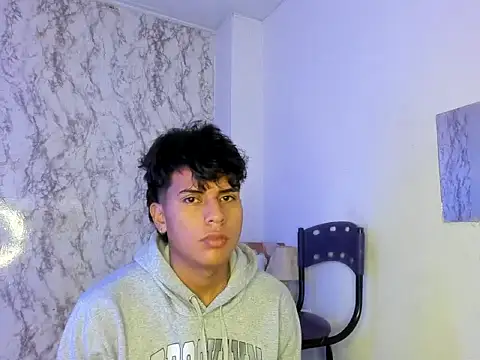 Valentino_Lane webcam