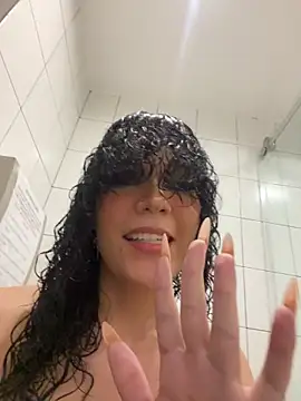 _VictoriaCollins_ webcam