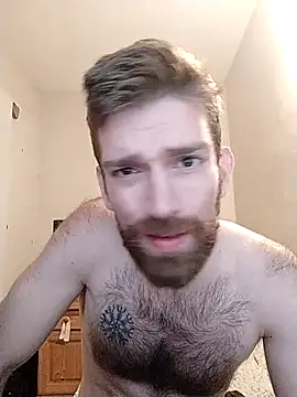 Nocturnesilence webcam