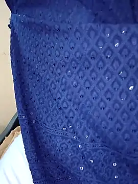 Innocent-Teacher webcam