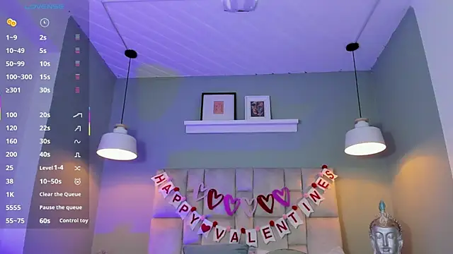 Demetra-Nox01 webcam