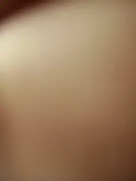 Deshi_bhabhi143 webcam