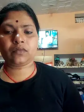 Punam_shekh webcam