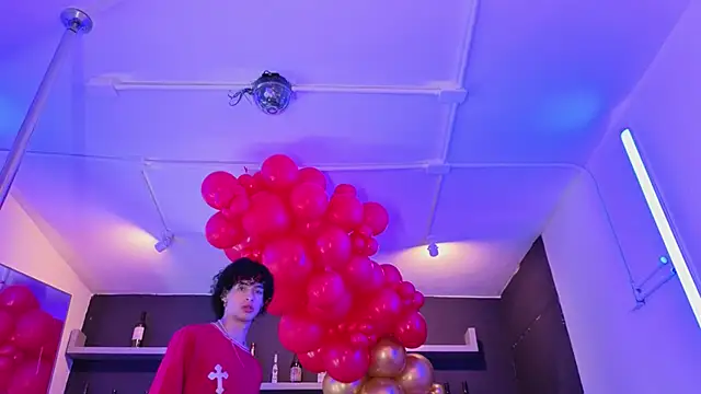 nova_salvatore webcam