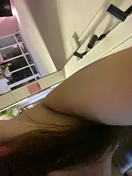 EmilyMoore_Pink webcam