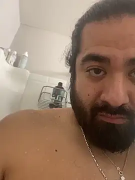 Latinflavors69 webcam