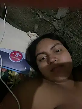 veronicarodriguezx webcam