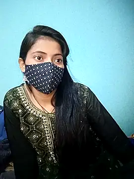 18_year_old_girl webcam