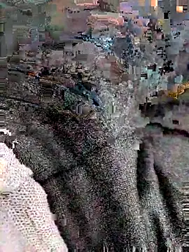 hunterkingshan webcam