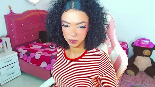 Tanedra_collings webcam