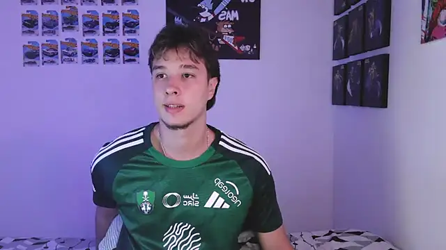 jack_walker190 webcam