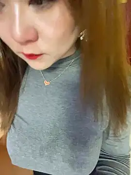 美女jiajia1060在线直播