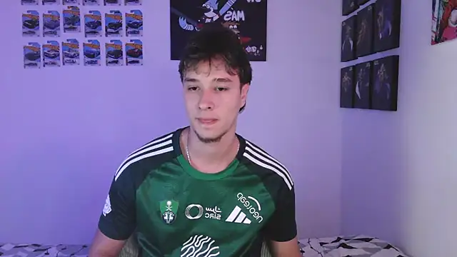 jack_walker190 webcam