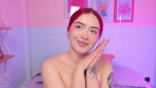 Camila_Rivers webcam