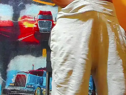 aunstin_farid1 webcam