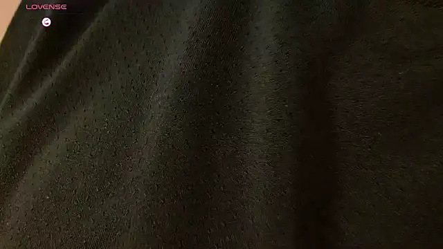 Christian_thor webcam