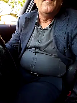 stiffandlubed@xh webcam