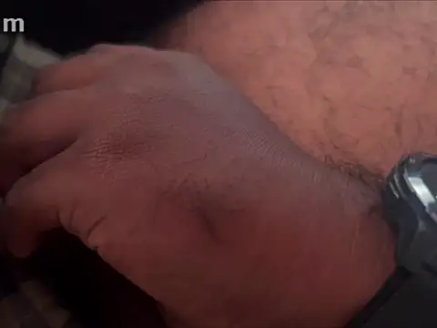 stefancole@xh webcam