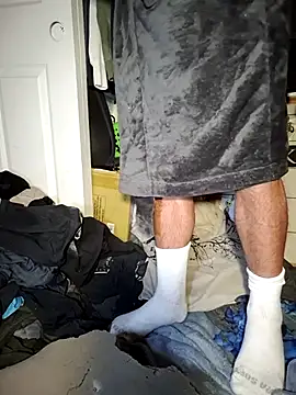 yourdirtysecret_23 webcam