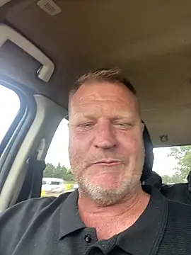 sexycouple109 webcam