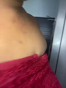 SincerelySinful777 webcam