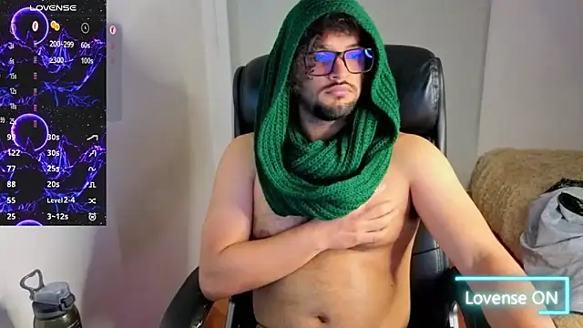 Ernesto-Rodriguez82 webcam