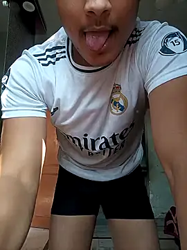 yourcrush0123 webcam