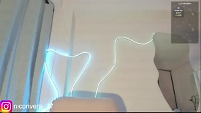 nico_rivera webcam