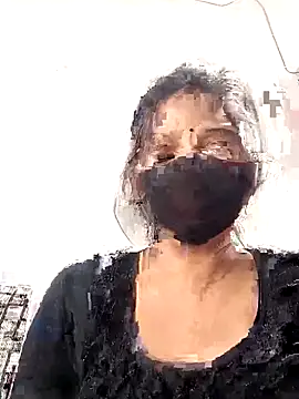 Eddy_ki_maa_ki-choot webcam