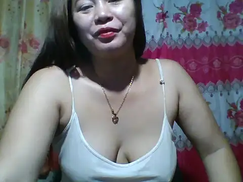 ManilaSunset_Palangga webcam