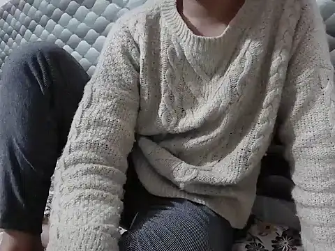 Jashika_sharma webcam